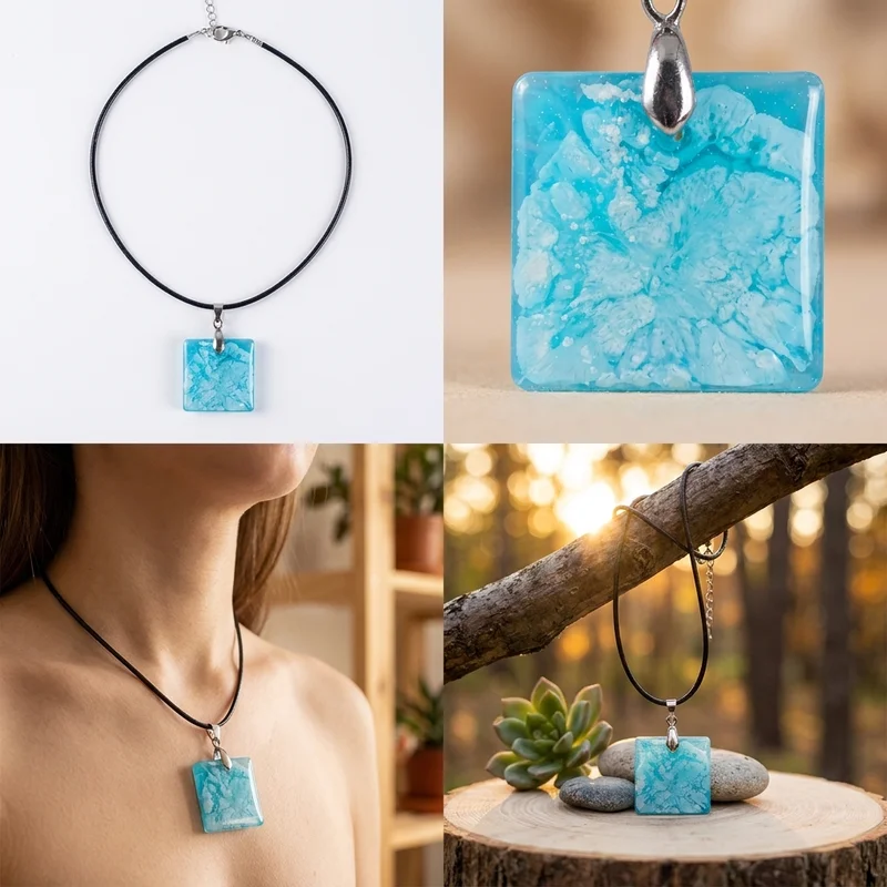 Éclat d'Océan — miniature 2