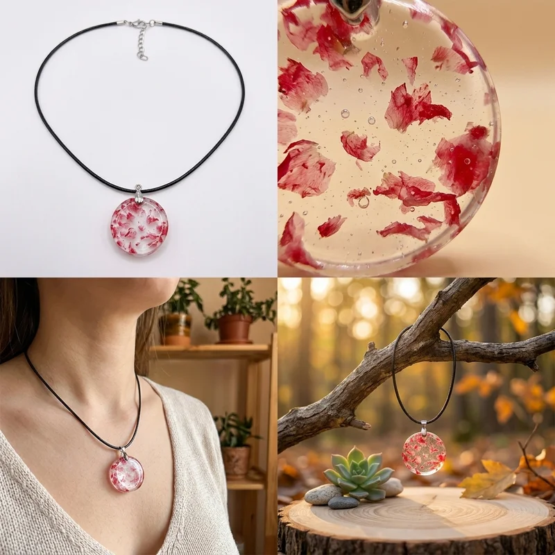 Éclat de Joie — miniature 2