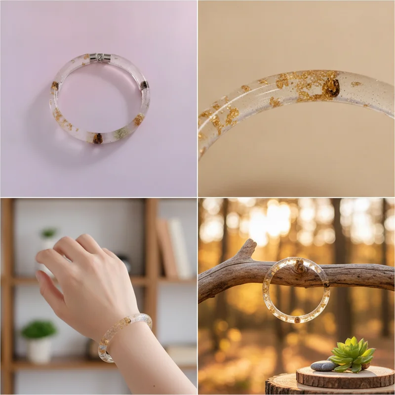 Fragments d'Aube Dorée — miniature 2