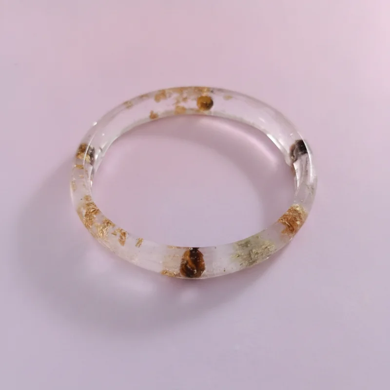 Fragments d'Aube Dorée — vue 1