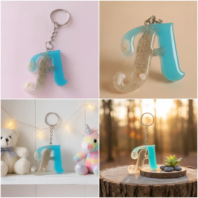 Lettre Évasion Marine — miniature 2