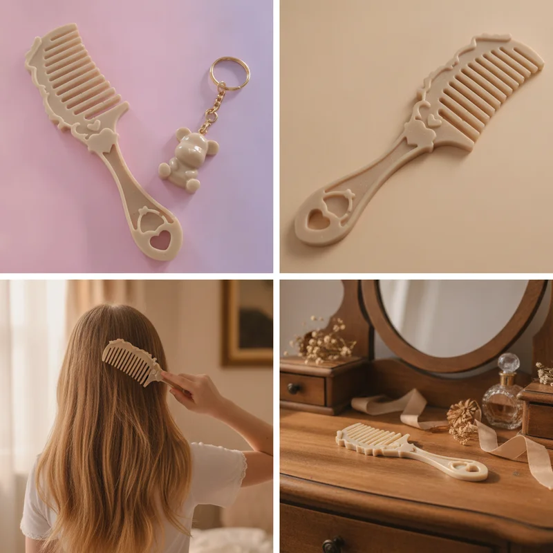 Douceur Cocon Rêvée — miniature 2