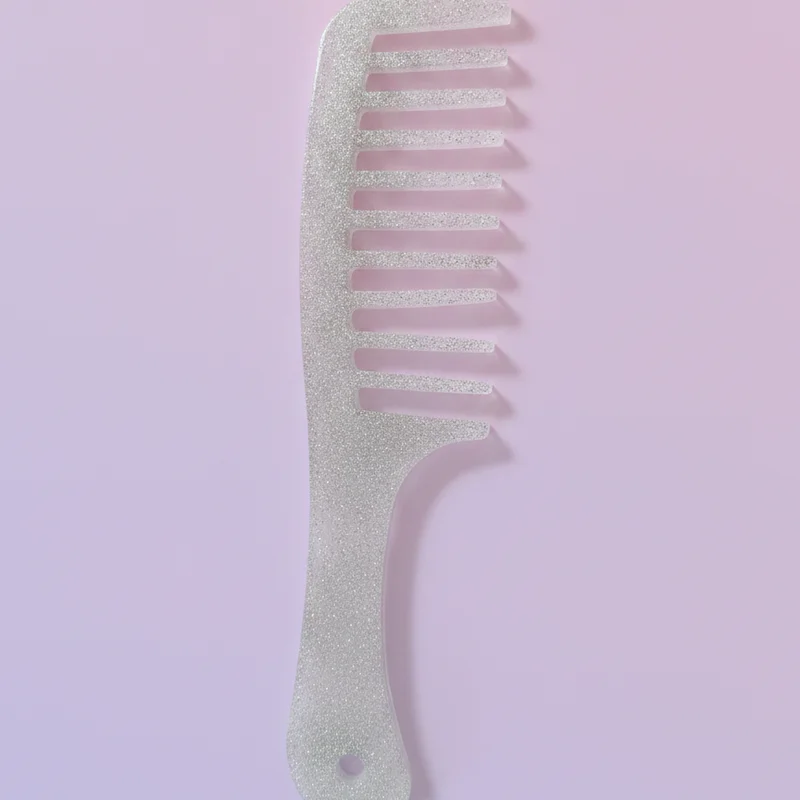 Scintillement Boréal